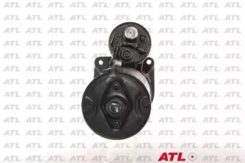 atlautotechnik-a70430
